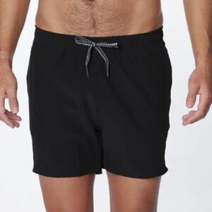 InGear Swim Shirts Sz:S 28/30